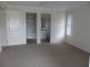 13 Bilby Dve, Morayfield QLD 4506