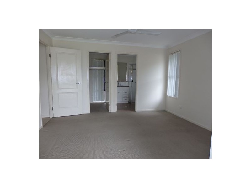 13 Bilby Dve, Morayfield QLD 4506