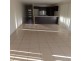 13 Bilby Dve, Morayfield QLD 4506