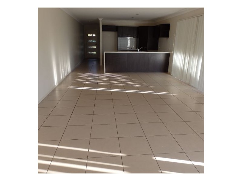 13 Bilby Dve, Morayfield QLD 4506