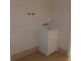 13 Bilby Dve, Morayfield QLD 4506