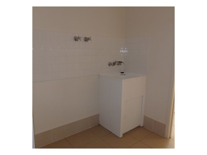 13 Bilby Dve, Morayfield QLD 4506
