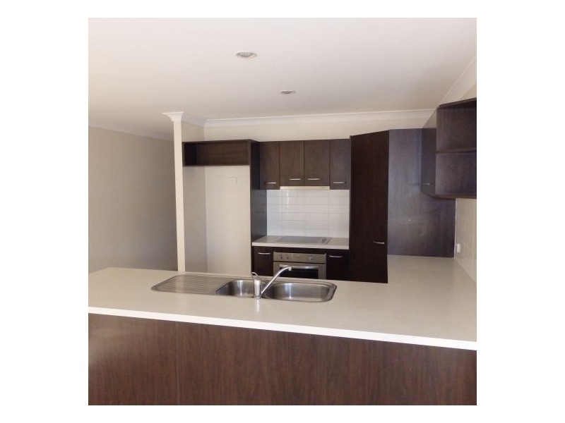 13 Bilby Dve, Morayfield QLD 4506