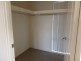 13 Bilby Dve, Morayfield QLD 4506