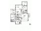 13 Bilby Dve, Morayfield QLD 4506 Floorplan