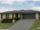 15 Hollywood Avenue, Bellmere QLD 4510