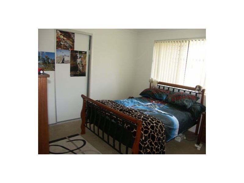 15 Hollywood Avenue, Bellmere QLD 4510