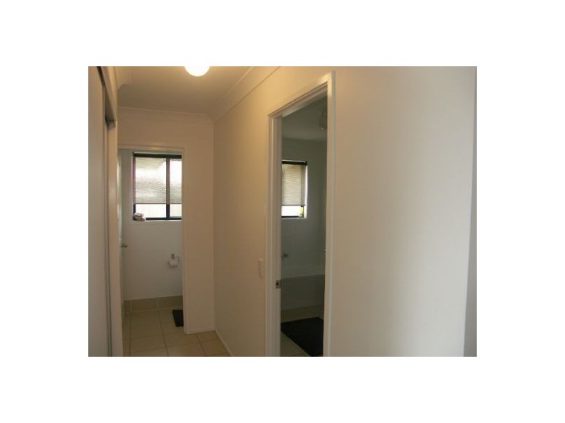 15 Hollywood Avenue, Bellmere QLD 4510