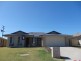 99 Bilby Drive, Morayfield QLD 4506