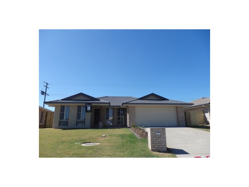 99 Bilby Drive, Morayfield QLD 4506