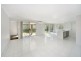 99 Bilby Drive, Morayfield QLD 4506