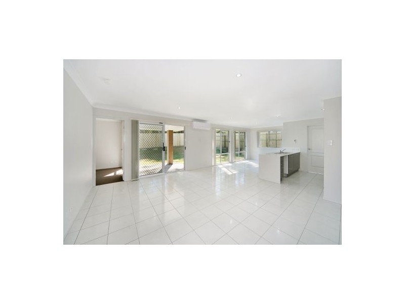 99 Bilby Drive, Morayfield QLD 4506