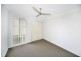 99 Bilby Drive, Morayfield QLD 4506