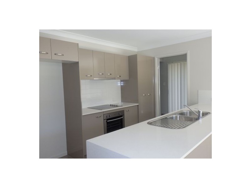 99 Bilby Drive, Morayfield QLD 4506