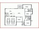 99 Bilby Drive, Morayfield QLD 4506 Floorplan