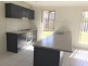 5 Ord Close, Morayfield QLD 4506