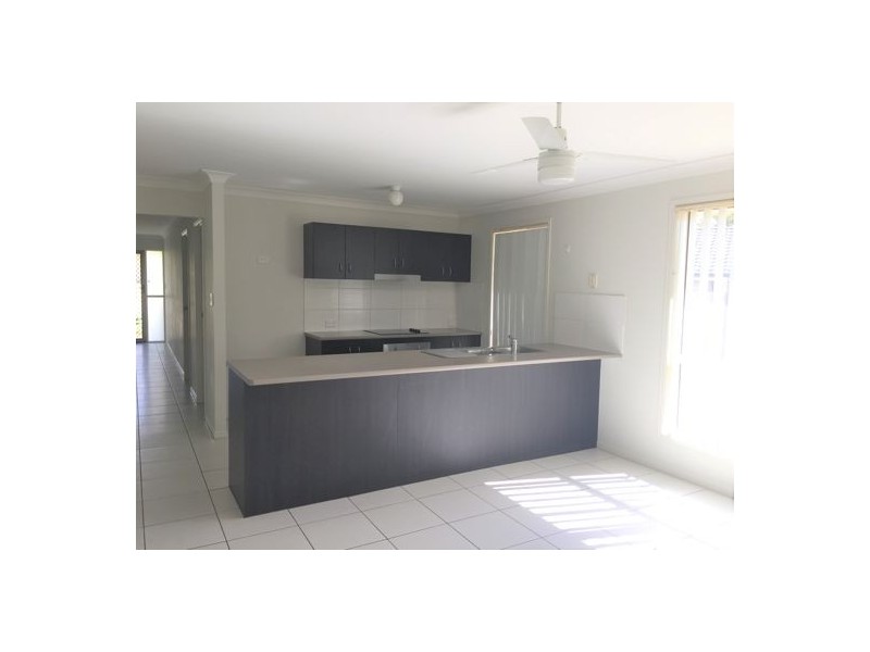 5 Ord Close, Morayfield QLD 4506