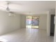 5 Ord Close, Morayfield QLD 4506