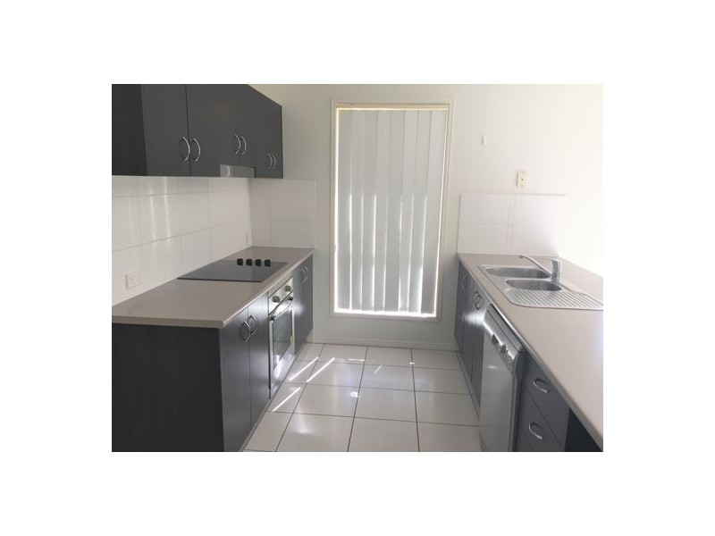 5 Ord Close, Morayfield QLD 4506