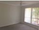 5 Ord Close, Morayfield QLD 4506