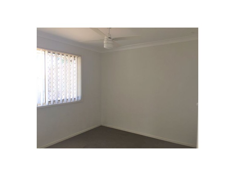 5 Ord Close, Morayfield QLD 4506