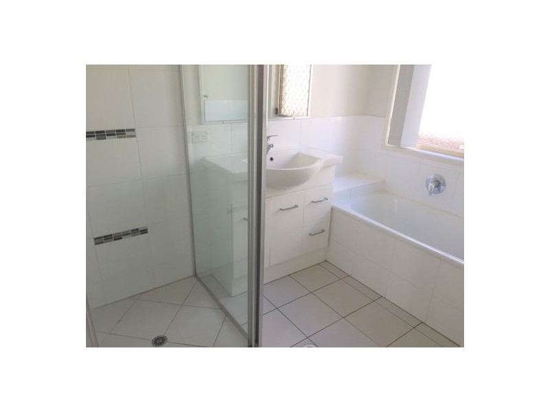 5 Ord Close, Morayfield QLD 4506