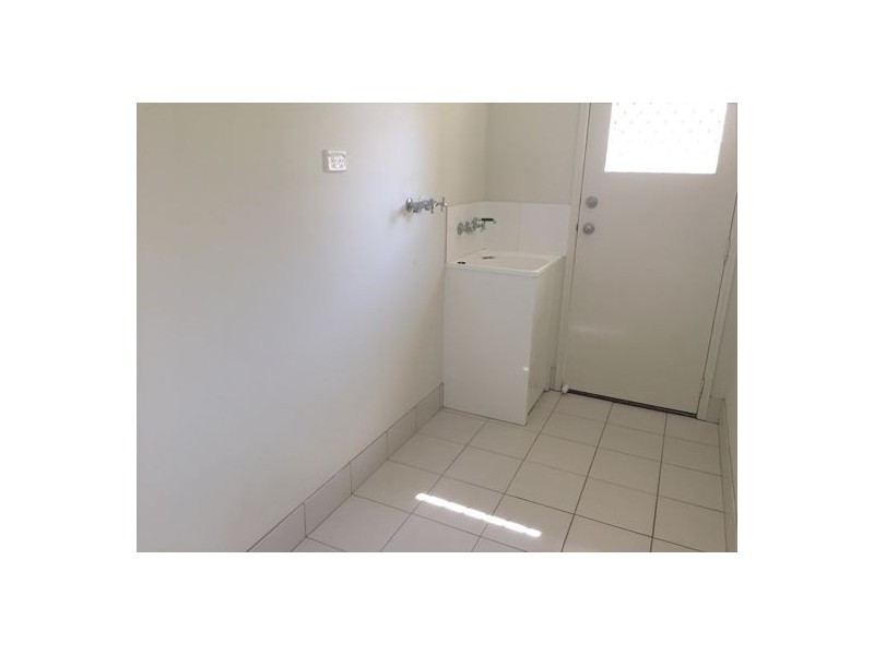 5 Ord Close, Morayfield QLD 4506