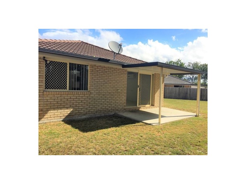 5 Ord Close, Morayfield QLD 4506