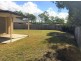 5 Ord Close, Morayfield QLD 4506