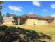 5 Ord Close, Morayfield QLD 4506