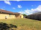 5 Ord Close, Morayfield QLD 4506