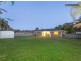 37 Elof Road, Caboolture QLD 4510