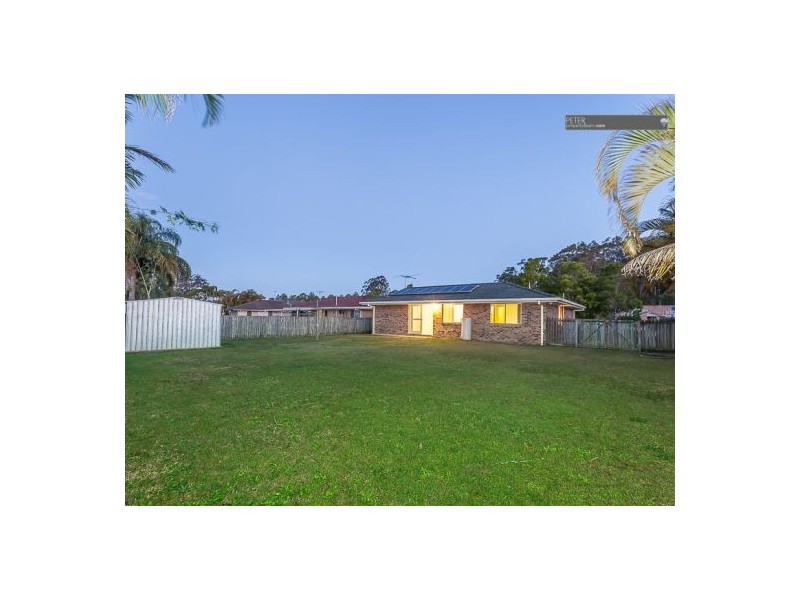 37 Elof Road, Caboolture QLD 4510
