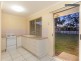 37 Elof Road, Caboolture QLD 4510