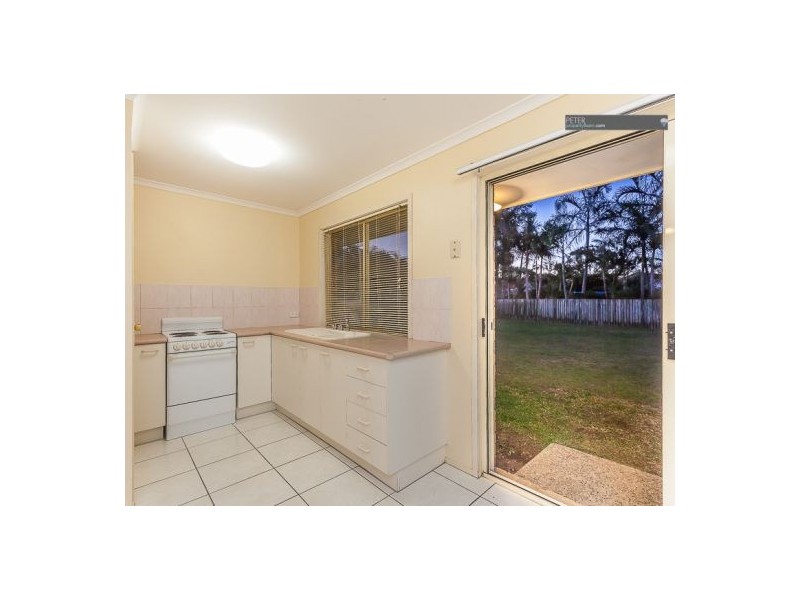 37 Elof Road, Caboolture QLD 4510
