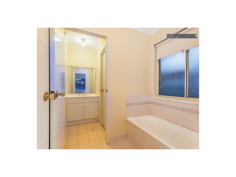 37 Elof Road, Caboolture QLD 4510