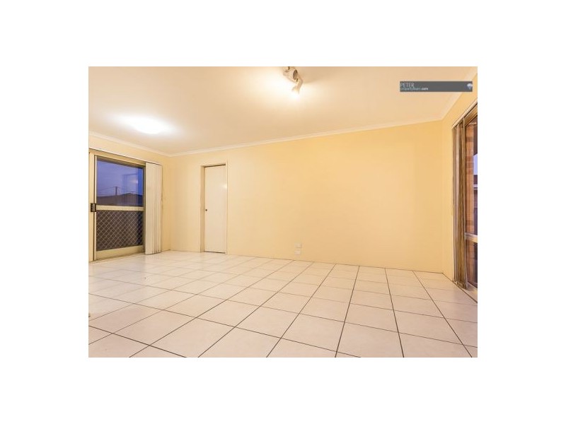 37 Elof Road, Caboolture QLD 4510