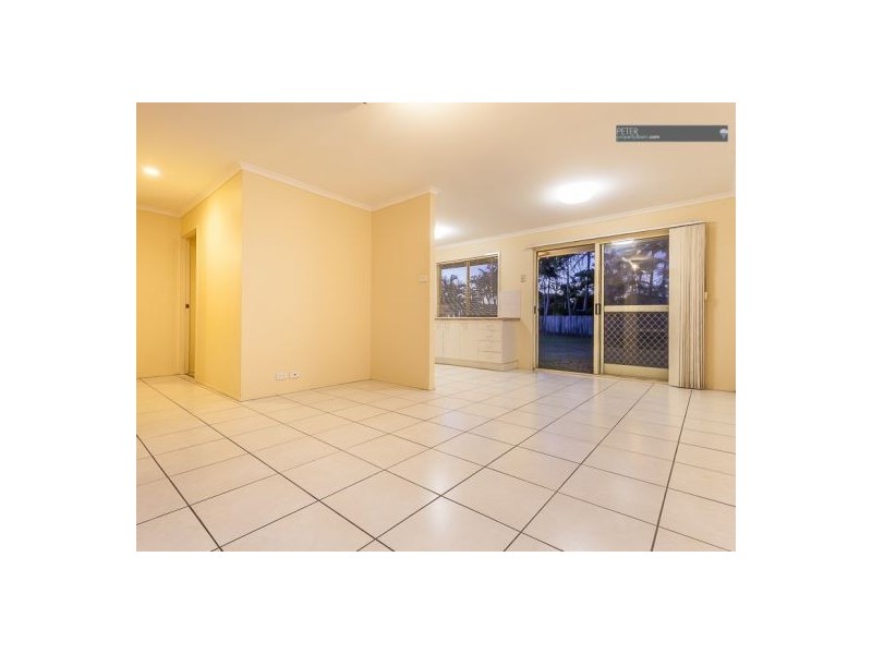 37 Elof Road, Caboolture QLD 4510