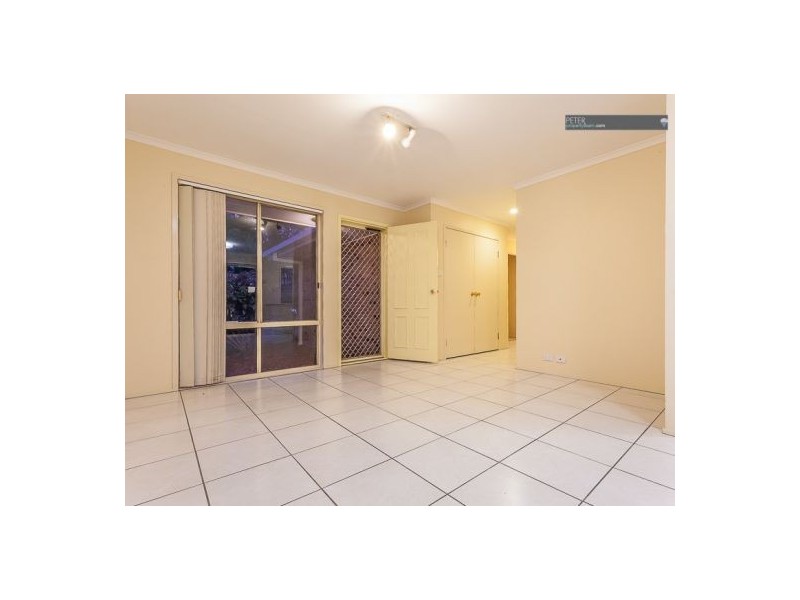 37 Elof Road, Caboolture QLD 4510