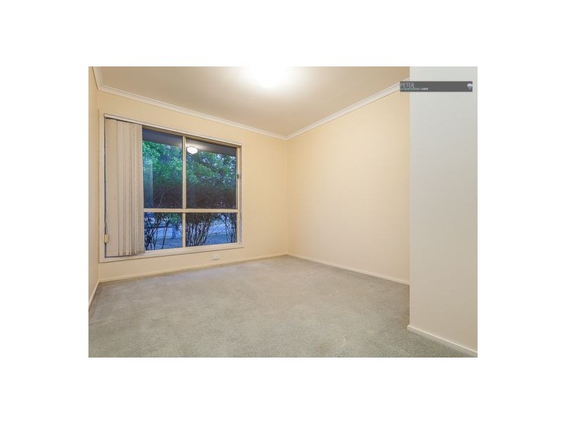 37 Elof Road, Caboolture QLD 4510