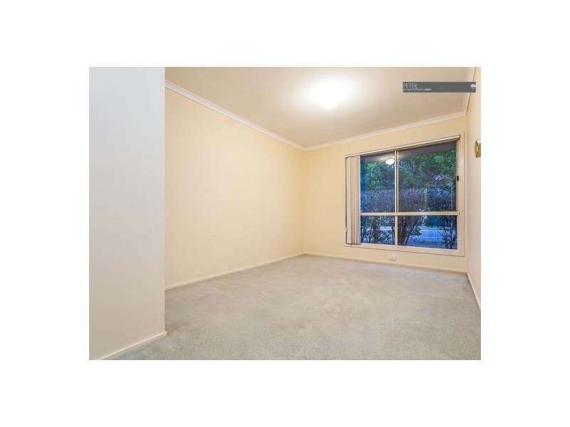 37 Elof Road, Caboolture QLD 4510