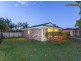 37 Elof Road, Caboolture QLD 4510