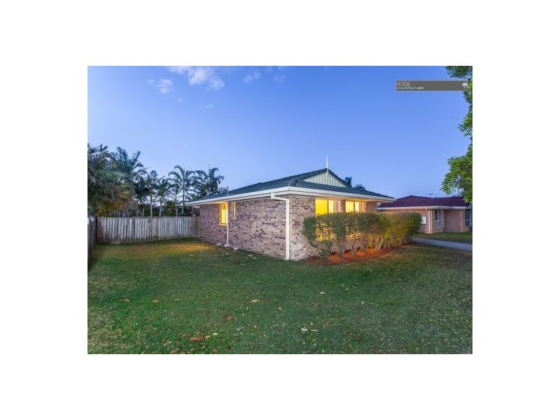 37 Elof Road, Caboolture QLD 4510