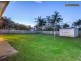 37 Elof Road, Caboolture QLD 4510