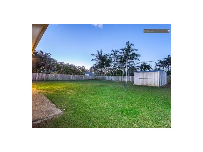 37 Elof Road, Caboolture QLD 4510
