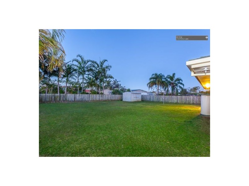 37 Elof Road, Caboolture QLD 4510