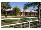 46-50 Leray Road, Elimbah QLD 4516