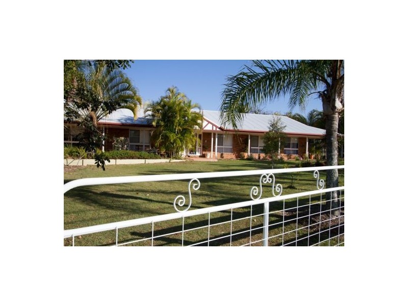 46-50 Leray Road, Elimbah QLD 4516