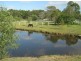 46-50 Leray Road, Elimbah QLD 4516