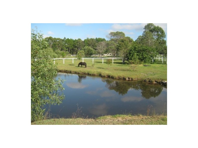 46-50 Leray Road, Elimbah QLD 4516